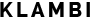 Klambi